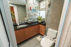 Parkview Apartments (D23), Apartment #453446331